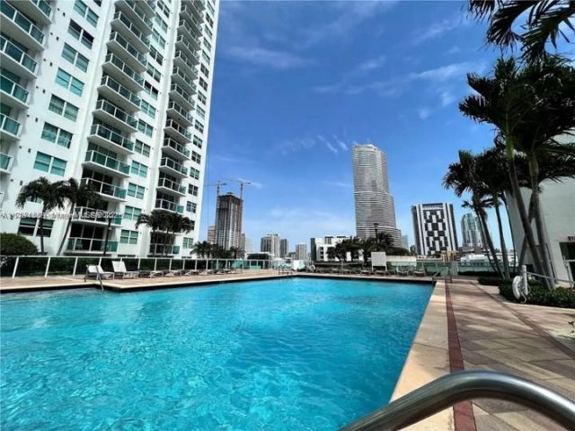 Apartment for sale  Unit #409 - photo 5925193