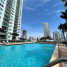 Brickell on the River - Condo - Miami