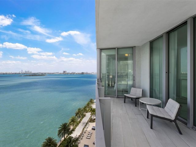 Apartment for rent  Unit #1002 - photo 7491255