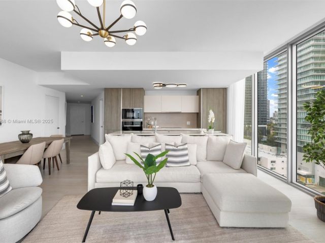 Apartment for rent  Unit #1002 - photo 7491261