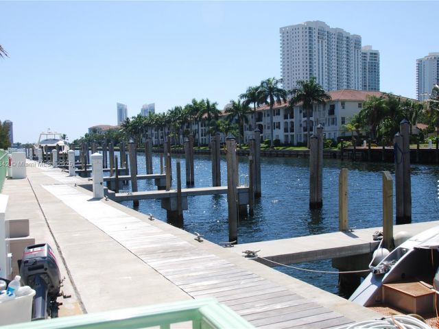 Apartment for sale  Unit #143 - photo 5903703