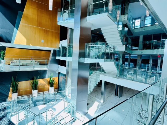 Apartment for sale  Unit #143 - photo 5903704