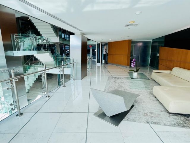 Apartment for sale  Unit #143 - photo 5903705