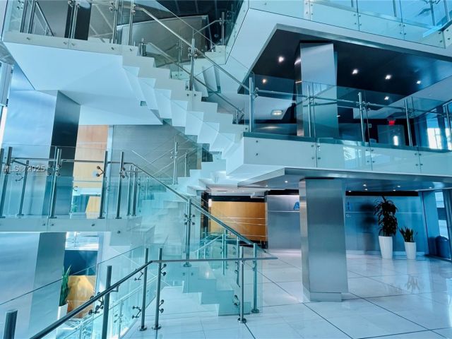 Apartment for sale  Unit #143 - photo 5903706