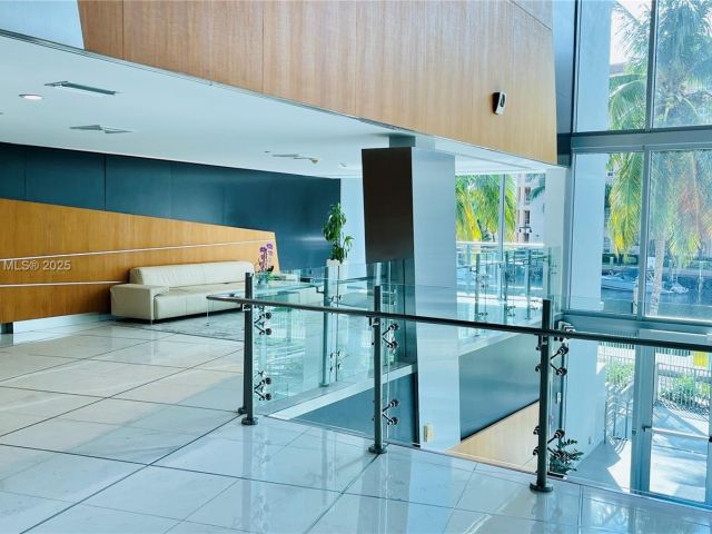 Apartment for sale  Unit #143 - photo 5903707