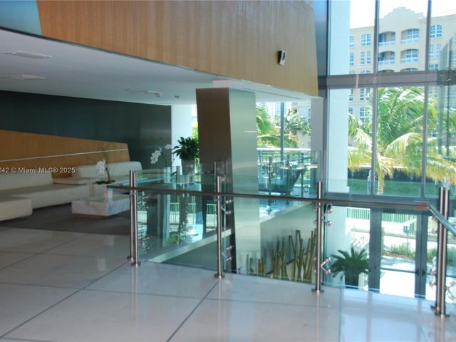 Apartment for sale  Unit #143 - photo 5903708