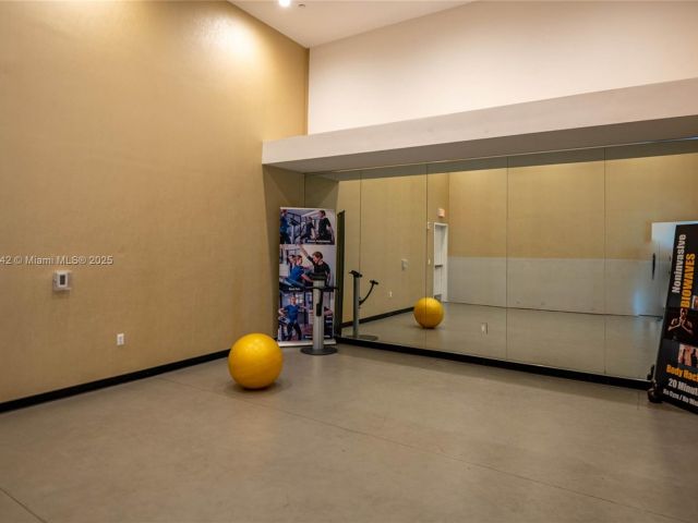 Apartment for sale  Unit #143 - photo 5903709