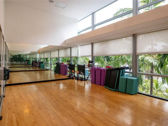 Apartment for sale  Unit #143 - photo 5903710