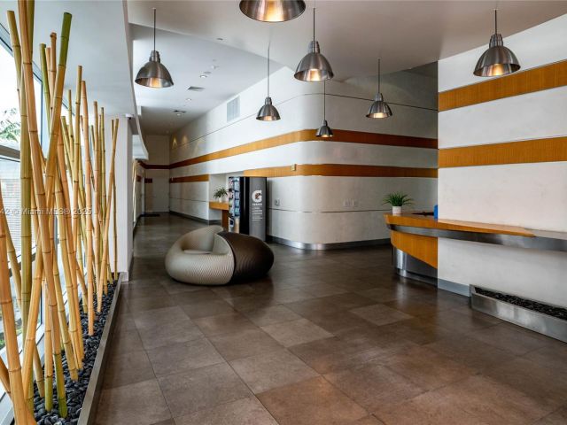 Apartment for sale  Unit #143 - photo 5903711