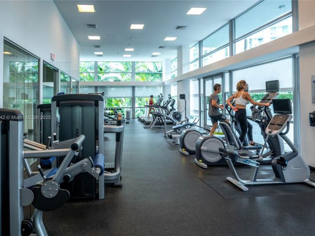 Apartment for sale  Unit #143 - photo 5903713