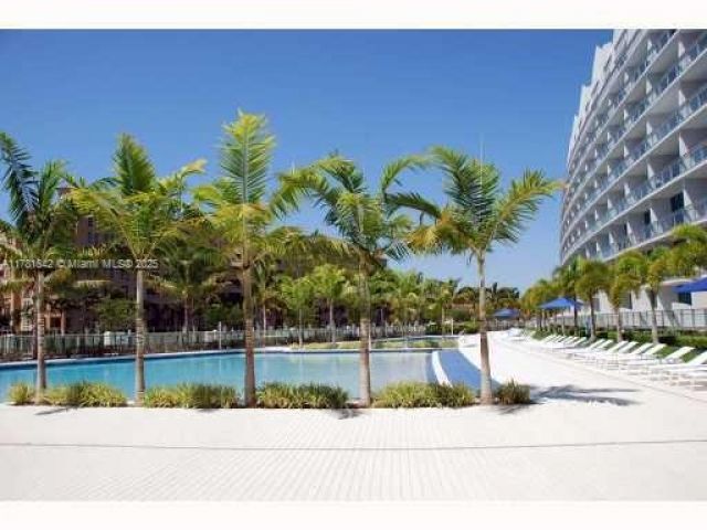 Apartment for sale  Unit #143 - photo 5903714