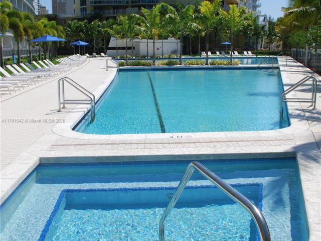 Apartment for sale  Unit #143 - photo 5903715