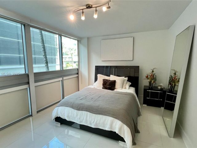 Apartment for sale  Unit #143 - photo 5903716