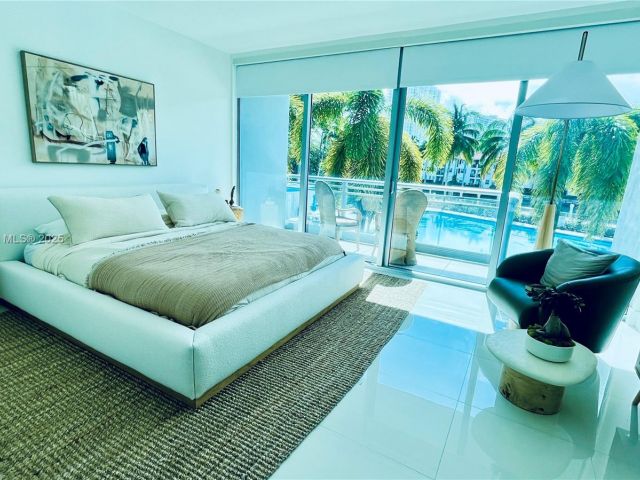 Apartment for sale  Unit #143 - photo 5903717