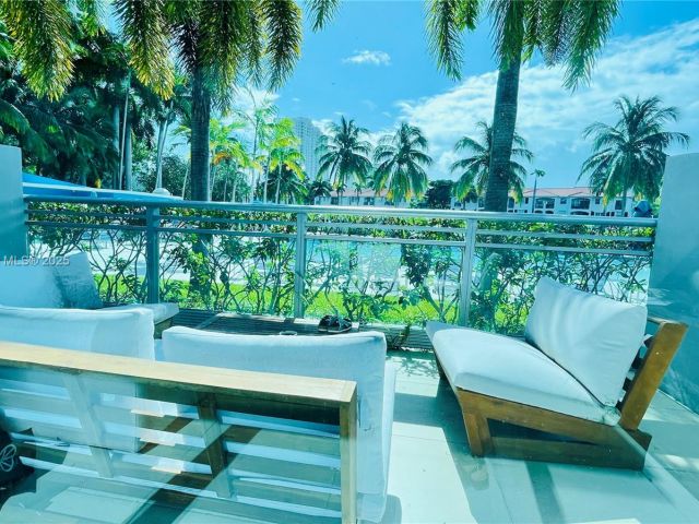 Apartment for sale  Unit #143 - photo 5903718