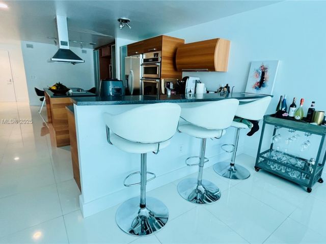 Apartment for sale  Unit #143 - photo 5903719