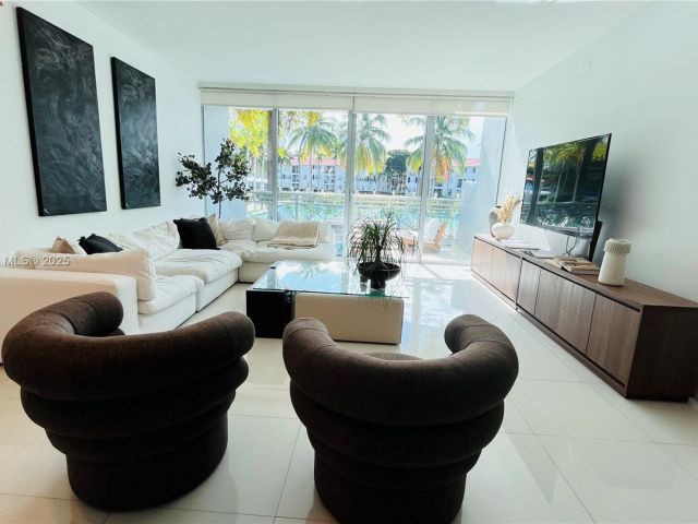 Apartment for sale  Unit #143 - photo 5903720