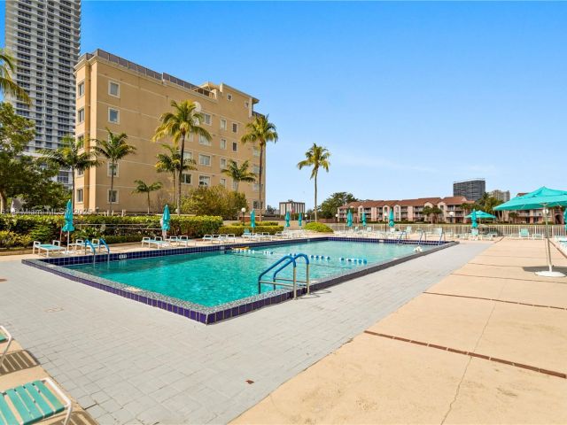 Apartment for sale  Unit #1114 - photo 5918795