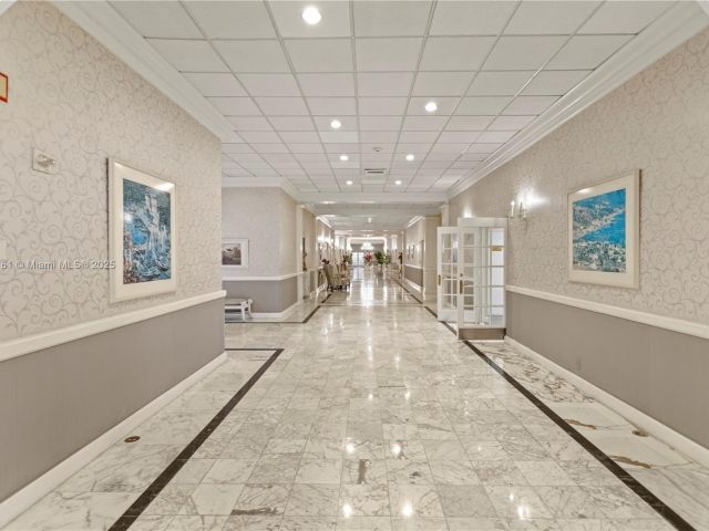 Apartment for sale  Unit #1114 - photo 5918803