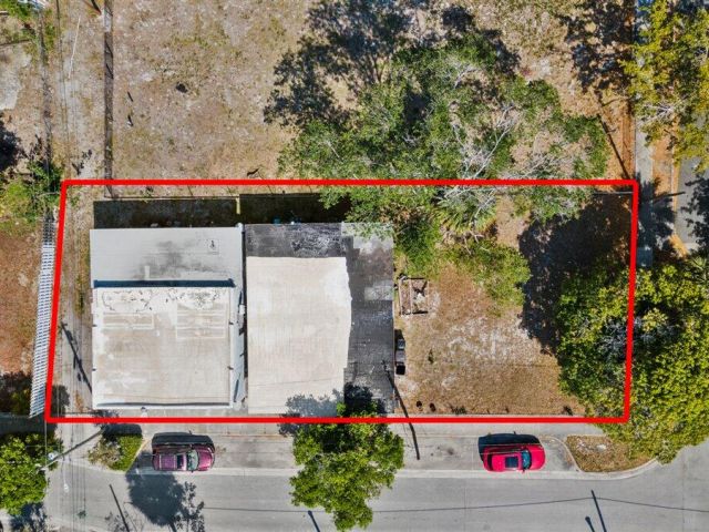 Home for sale at 1504 N Sapodilla Avenue - photo 5865624