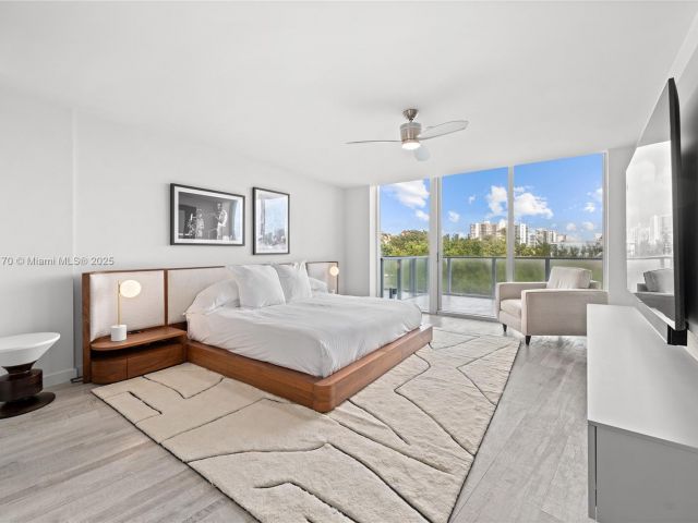 Apartment for sale  Unit #N206 - photo 5871458