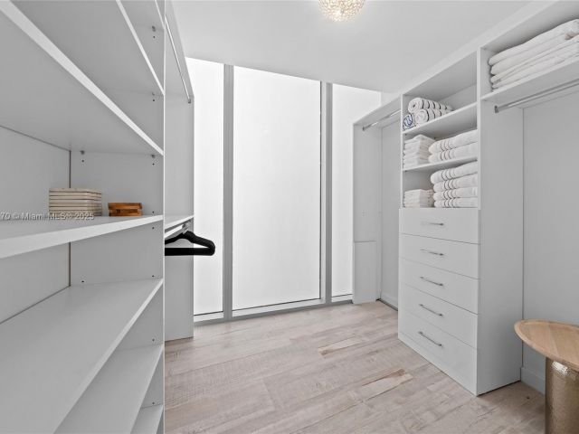 Apartment for sale  Unit #N206 - photo 5871459