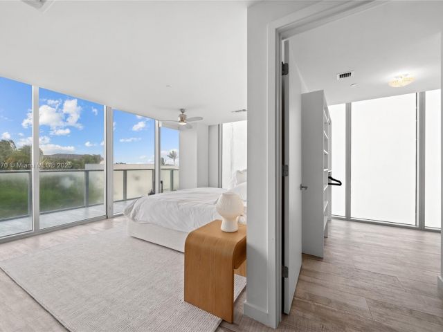 Apartment for sale  Unit #N206 - photo 5871464