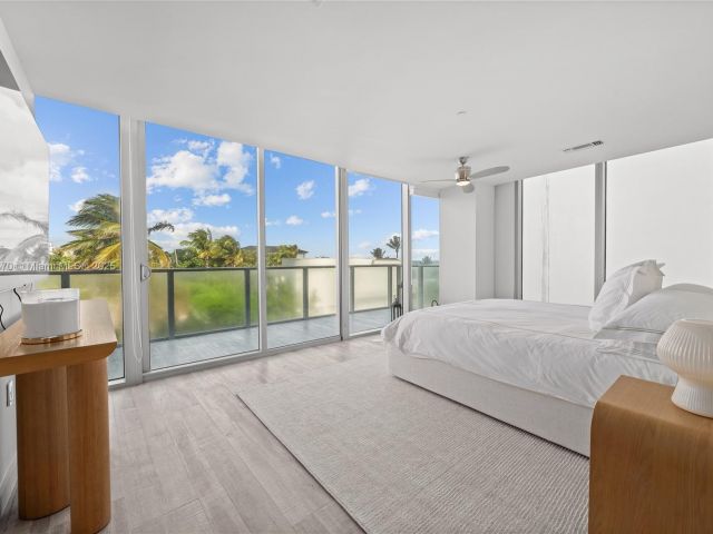 Apartment for sale  Unit #N206 - photo 5871465