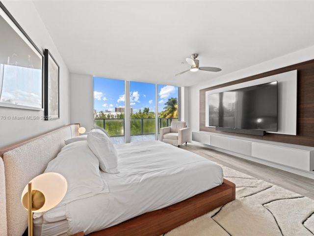 Apartment for sale  Unit #N206 - photo 5871466