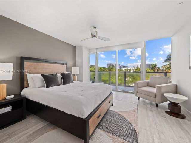 Apartment for sale  Unit #N206 - photo 5871467