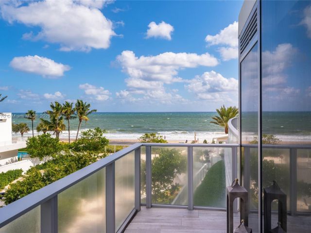 Apartment for sale  Unit #N206 - photo 5871468