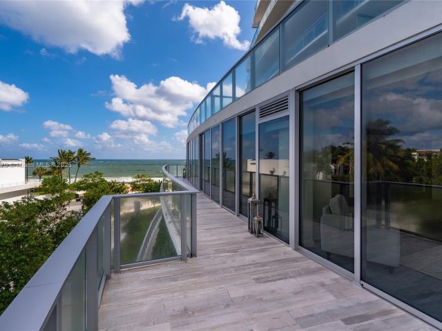 Apartment for sale  Unit #N206 - photo 5871469