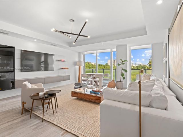 Apartment for sale  Unit #N206 - photo 5871470