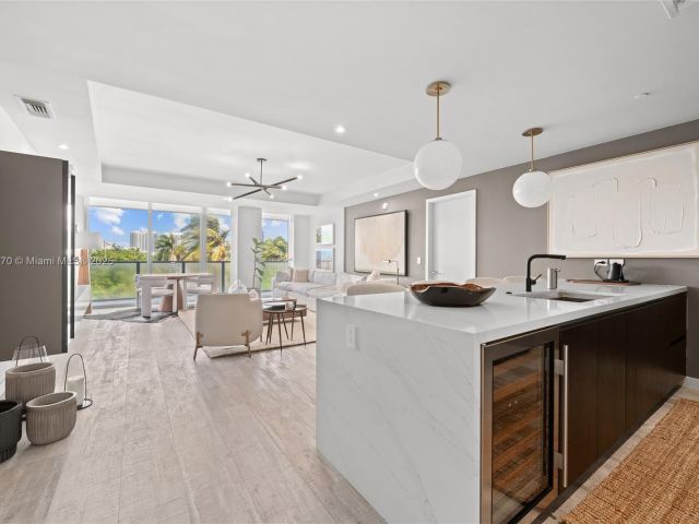 Apartment for sale  Unit #N206 - photo 5871471