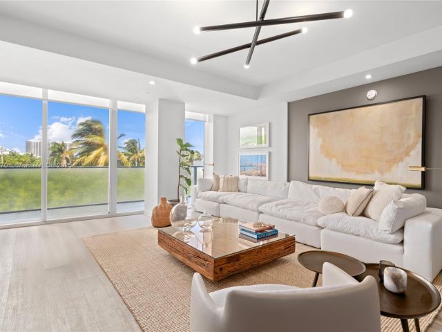 Apartment for sale  Unit #N206 - photo 5871472