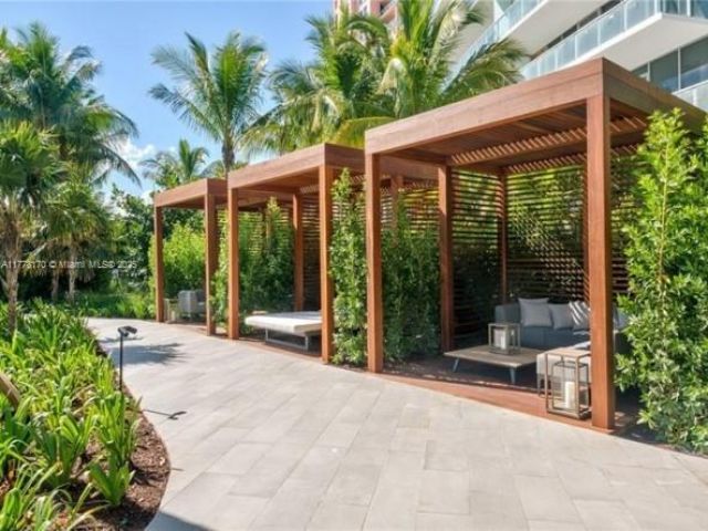 Apartment for sale  Unit #N206 - photo 5871474