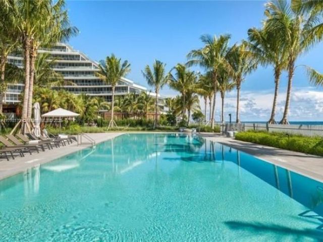 Apartment for sale  Unit #N206 - photo 5871475