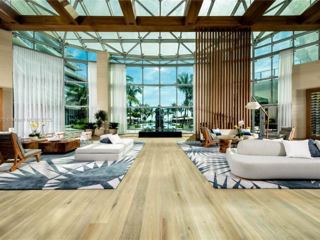 Apartment for sale  Unit #N206 - photo 5871476