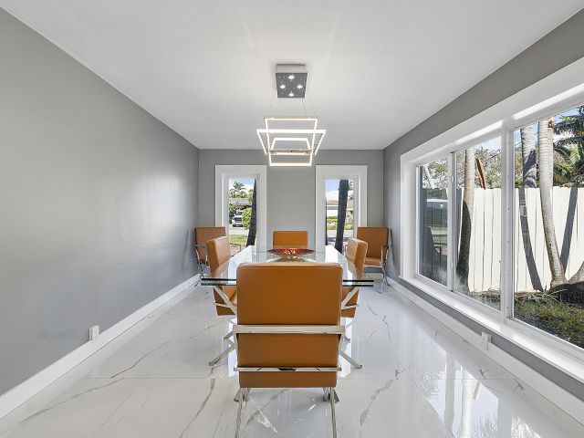 Home for sale at 1900 NE 16 Terrace - photo 5890168