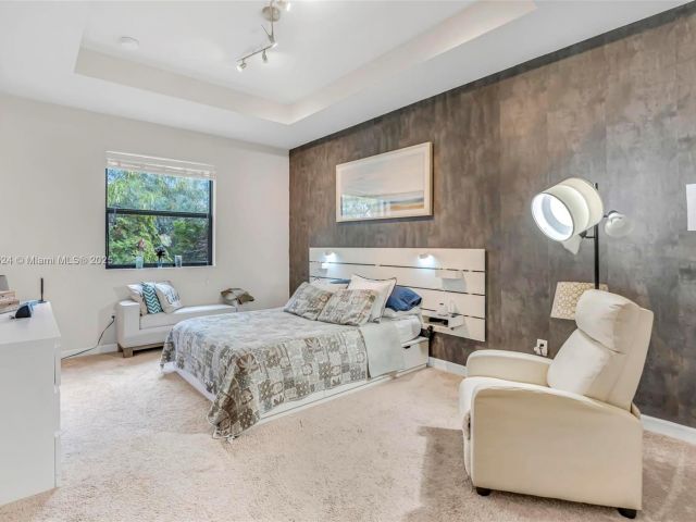 Home for sale at 11253 NW 88th Ter - photo 5861020