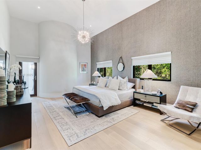 Home for sale at 555 Arvida Pkwy - photo 5889162