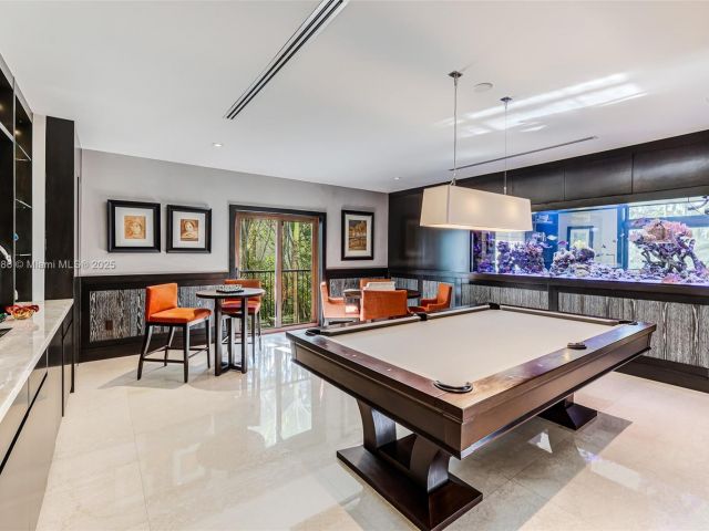 Home for sale at 555 Arvida Pkwy - photo 5889164