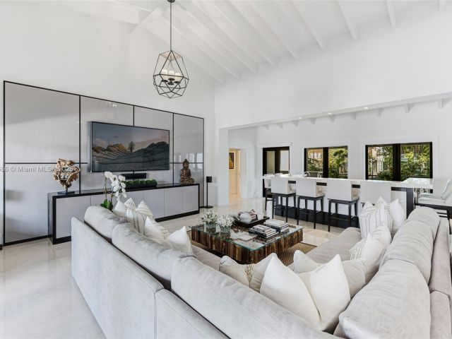 Home for sale at 555 Arvida Pkwy - photo 5889165