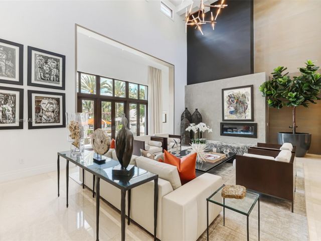 Home for sale at 555 Arvida Pkwy - photo 5889168