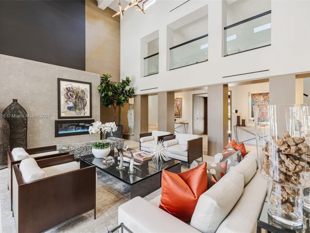 Home for sale at 555 Arvida Pkwy - photo 5889169