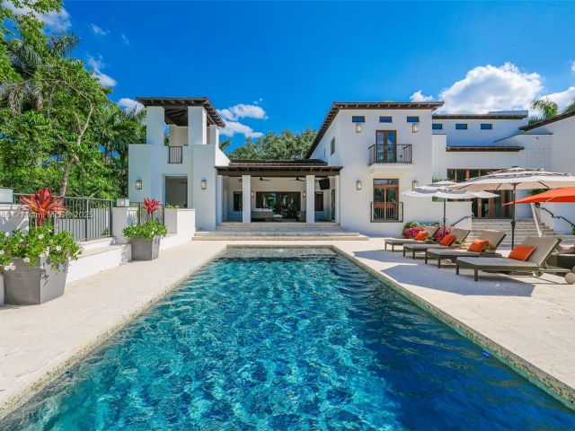 Home for sale at 555 Arvida Pkwy - photo 5889173