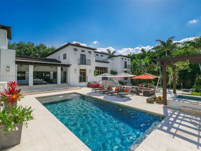 Home for sale at 555 Arvida Pkwy - photo 5889174