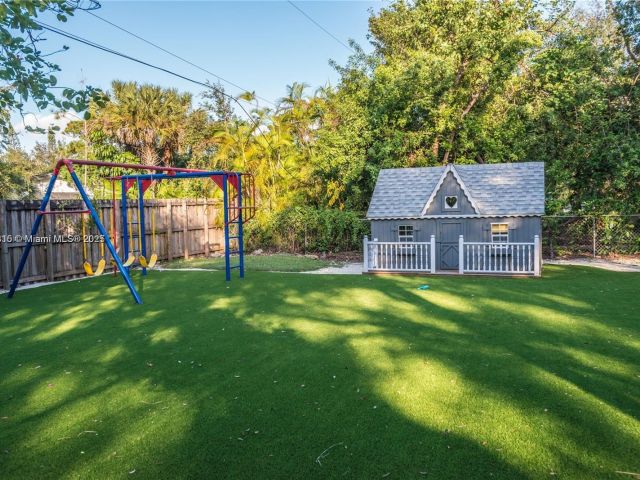 Home for sale at 9737 SW 98th St - photo 6041339