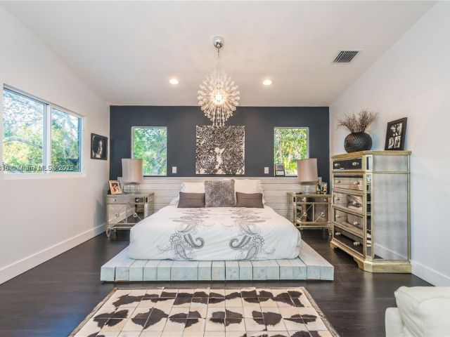 Home for sale at 9737 SW 98th St - photo 6041340