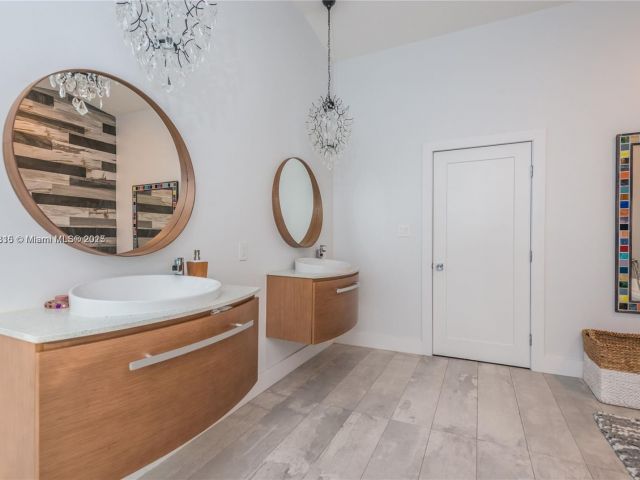 Home for sale at 9737 SW 98th St - photo 6041341